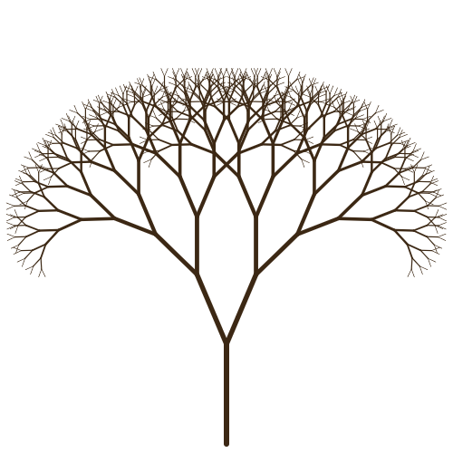 tree.png